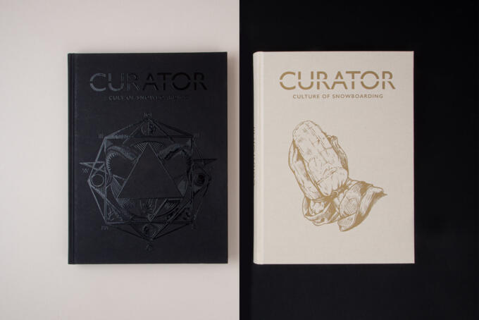 Buch im Eigenverlag drucken lassen