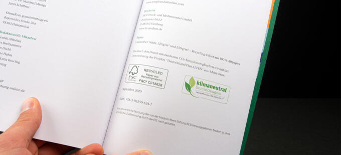 Klimaneutral Drucken_1
