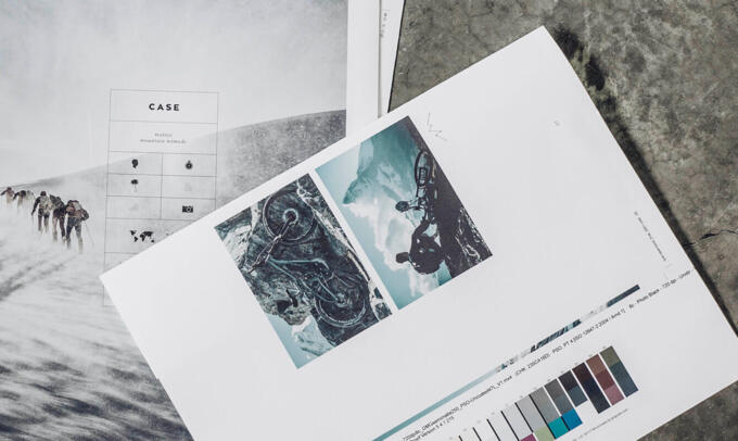 Proofs_Farbverbindlich