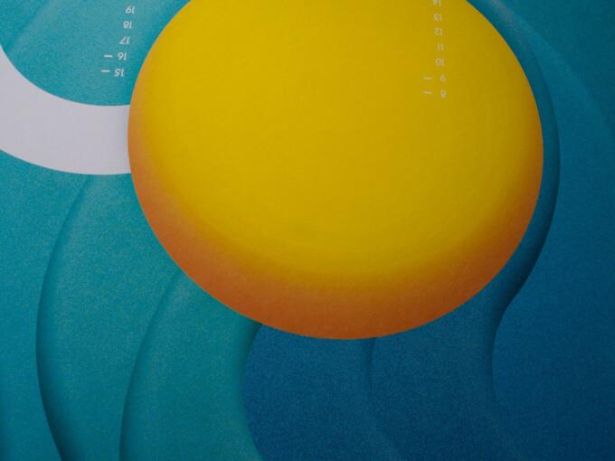 Tonwertabriss im Offsetdruck leicht vermeiden