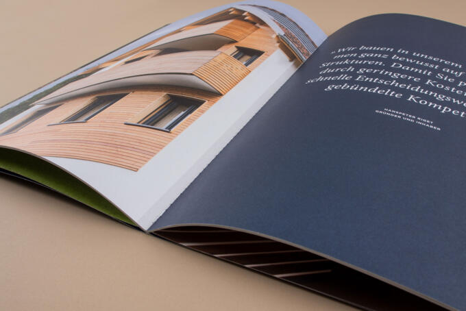 Steppstichheftung, Steppstich