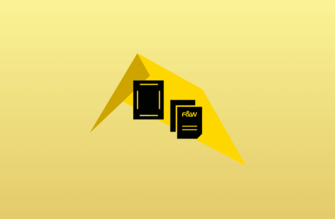 Magazine drucken lassen